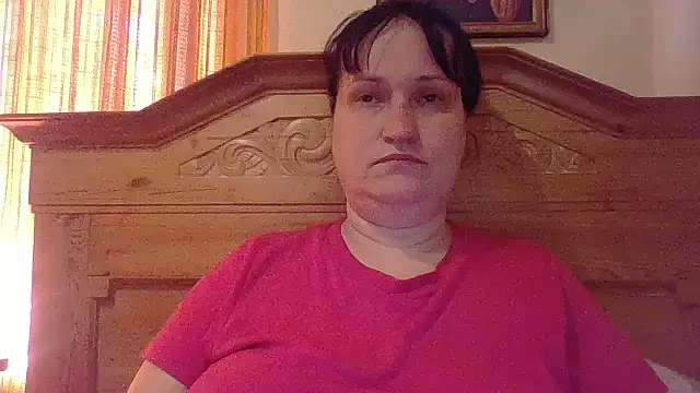 Snapshot of _squirty_cum_lady_ chatting on 05/23/26, 08:24 squirty cum lady online show from 05/23/26, 08:24