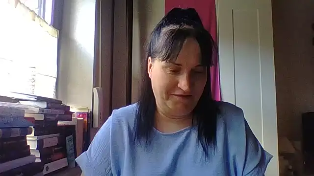 Snapshot of _squirty_cum_lady_ chatting on 06/09/26, 11:11 squirty cum lady online show from 06/09/26, 11:11