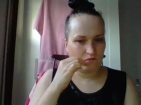 Snapshot of _squirty_cum_lady_ chatting on 03/15/25, 05:15 squirty cum lady online show from 03/15/25, 05:15