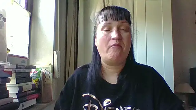 Snapshot of _squirty_cum_lady_ chatting on 03/04/26, 08:11 squirty cum lady online show from 03/04/26, 08:11