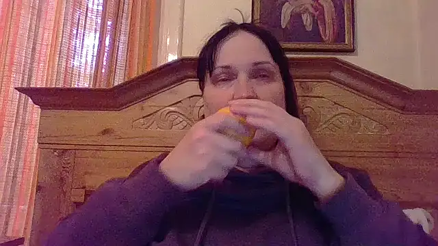 Snapshot of _squirty_cum_lady_ chatting on 04/25/26, 02:14 squirty cum lady online show from 04/25/26, 02:14