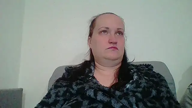 Snapshot of _squirty_cum_lady_ chatting on 11/03/25, 01:47 squirty cum lady online show from 11/03/25, 01:47