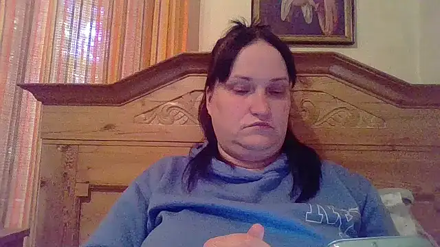 Snapshot of _squirty_cum_lady_ chatting on 04/23/26, 04:30 squirty cum lady online show from 04/23/26, 04:30
