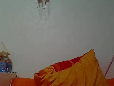 Snapshot of _squirty_cum_lady_ chatting on 09/12/25, 10:09 squirty cum lady online show from 09/12/25, 10:09