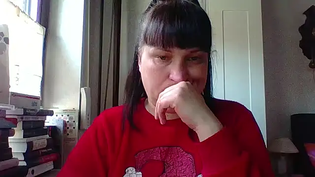 Snapshot of _squirty_cum_lady_ chatting on 03/06/26, 09:04 squirty cum lady online show from 03/06/26, 09:04