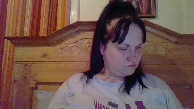 Snapshot of _squirty_cum_lady_ chatting on 04/18/26, 07:07 squirty cum lady online show from 04/18/26, 07:07