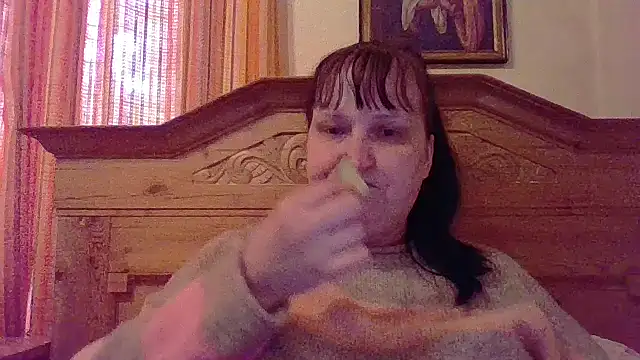 Snapshot of _squirty_cum_lady_ chatting on 02/24/26, 01:12 squirty cum lady online show from 02/24/26, 01:12