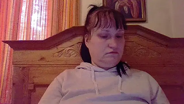 Snapshot of _squirty_cum_lady_ chatting on 02/26/26, 09:20 squirty cum lady online show from 02/26/26, 09:20