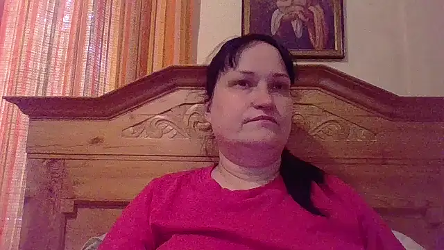 Snapshot of _squirty_cum_lady_ chatting on 05/21/26, 08:12 squirty cum lady online show from 05/21/26, 08:12