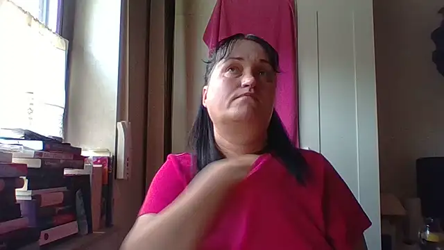 Snapshot of _squirty_cum_lady_ chatting on 06/17/26, 08:14 squirty cum lady online show from 06/17/26, 08:14