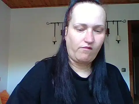 Snapshot of _squirty_cum_lady_ chatting on 09/15/25, 06:47 squirty cum lady online show from 09/15/25, 06:47