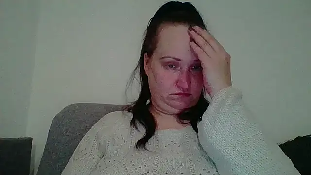 Snapshot of _squirty_cum_lady_ chatting on 11/09/25, 11:47 squirty cum lady online show from 11/09/25, 11:47