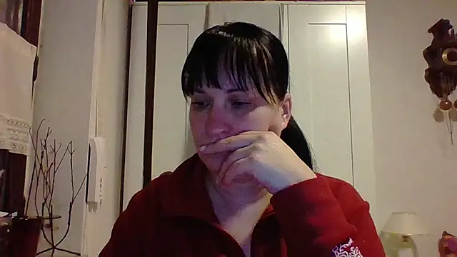 Snapshot of _squirty_cum_lady_ chatting on 12/04/25, 07:35 squirty cum lady online show from 12/04/25, 07:35