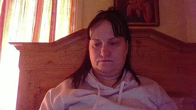 Snapshot of _squirty_cum_lady_ chatting on 04/22/26, 08:32 squirty cum lady online show from 04/22/26, 08:32