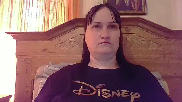 Snapshot of _squirty_cum_lady_ chatting on 04/29/26, 08:07 squirty cum lady online show from 04/29/26, 08:07