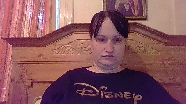 Snapshot of _squirty_cum_lady_ chatting on 05/06/26, 07:56 squirty cum lady online show from 05/06/26, 07:56