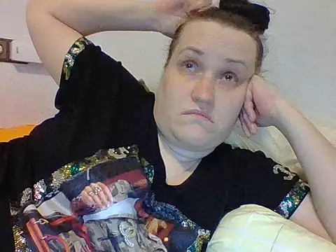 Snapshot of _squirty_cum_lady_ chatting on 03/13/25, 11:38 squirty cum lady online show from 03/13/25, 11:38