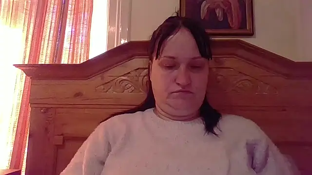 Snapshot of _squirty_cum_lady_ chatting on 04/27/26, 07:50 squirty cum lady online show from 04/27/26, 07:50