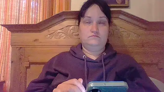 Snapshot of _squirty_cum_lady_ chatting on 05/20/26, 08:11 squirty cum lady online show from 05/20/26, 08:11
