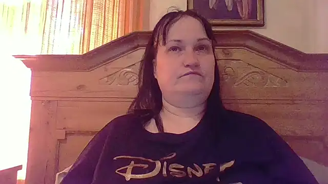 Snapshot of _squirty_cum_lady_ chatting on 05/01/26, 07:57 squirty cum lady online show from 05/01/26, 07:57