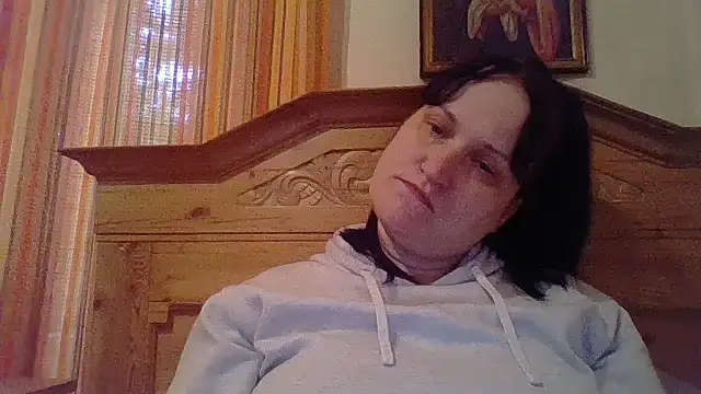 Snapshot of _squirty_cum_lady_ chatting on 05/11/26, 04:04 squirty cum lady online show from 05/11/26, 04:04