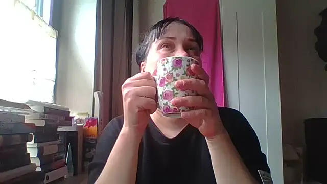 Snapshot of _squirty_cum_lady_ chatting on 06/03/26, 06:47 squirty cum lady online show from 06/03/26, 06:47