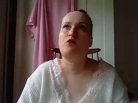 Snapshot of _squirty_cum_lady_ chatting on 03/11/25, 11:44 squirty cum lady online show from 03/11/25, 11:44
