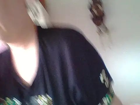 Snapshot of _squirty_cum_lady_ chatting on 03/13/25, 02:12 squirty cum lady online show from 03/13/25, 02:12