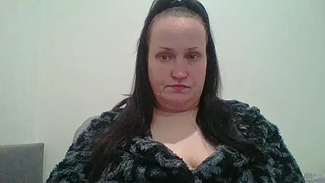 Snapshot of _squirty_cum_lady_ chatting on 10/14/25, 04:29 squirty cum lady online show from 10/14/25, 04:29