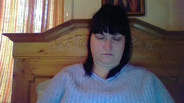 Snapshot of _squirty_cum_lady_ chatting on 04/14/26, 11:48 squirty cum lady online show from 04/14/26, 11:48