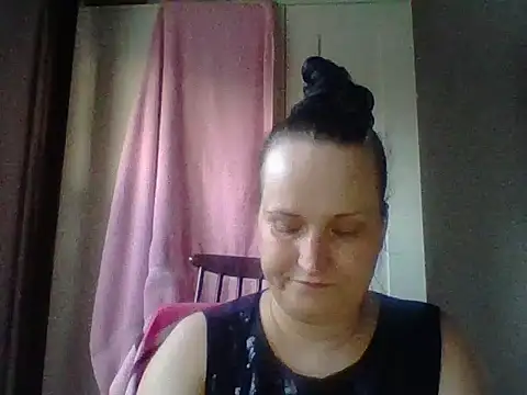 Snapshot of _squirty_cum_lady_ chatting on 03/10/25, 05:07 squirty cum lady online show from 03/10/25, 05:07
