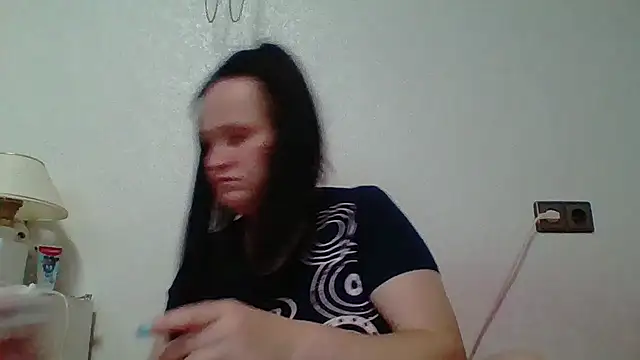 Snapshot of _squirty_cum_lady_ chatting on 09/21/25, 08:25 squirty cum lady online show from 09/21/25, 08:25