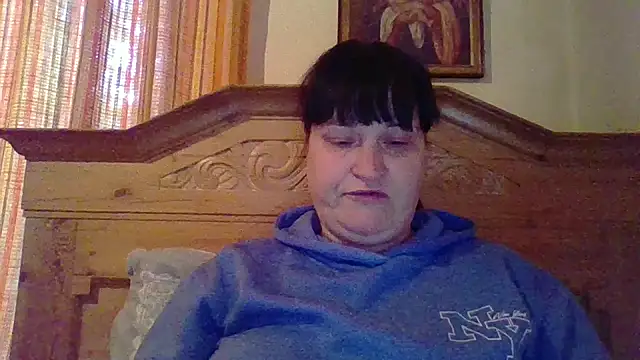 Snapshot of _squirty_cum_lady_ chatting on 04/13/26, 08:40 squirty cum lady online show from 04/13/26, 08:40