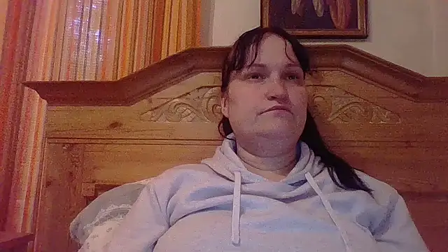 Snapshot of _squirty_cum_lady_ chatting on 05/11/26, 10:38 squirty cum lady online show from 05/11/26, 10:38