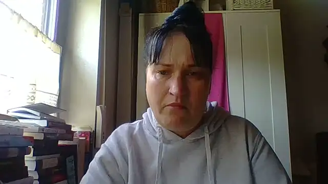 Snapshot of _squirty_cum_lady_ chatting on 06/10/26, 07:09 squirty cum lady online show from 06/10/26, 07:09