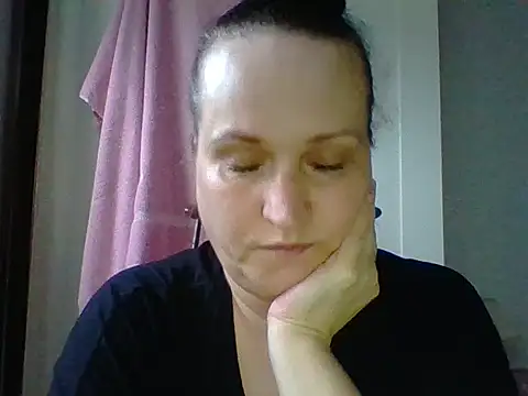 Snapshot of _squirty_cum_lady_ chatting on 03/13/25, 05:18 squirty cum lady online show from 03/13/25, 05:18