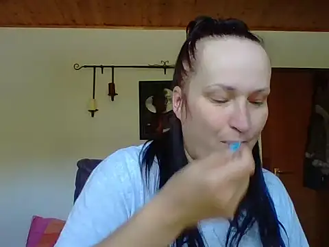 Snapshot of _squirty_cum_lady_ chatting on 09/14/25, 08:15 squirty cum lady online show from 09/14/25, 08:15
