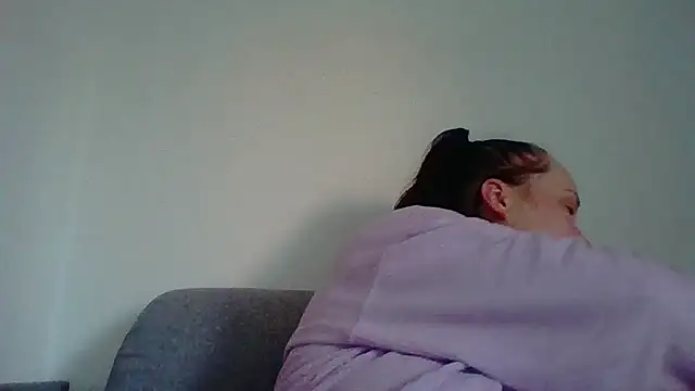 Snapshot of _squirty_cum_lady_ chatting on 10/01/25, 04:50 squirty cum lady online show from 10/01/25, 04:50