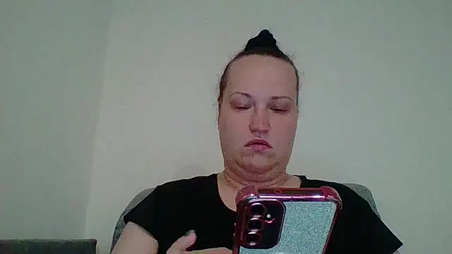 Snapshot of _squirty_cum_lady_ chatting on 10/07/25, 03:40 squirty cum lady online show from 10/07/25, 03:40