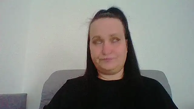Snapshot of _squirty_cum_lady_ chatting on 10/16/25, 10:56 squirty cum lady online show from 10/16/25, 10:56