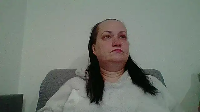 Snapshot of _squirty_cum_lady_ chatting on 11/02/25, 05:12 squirty cum lady online show from 11/02/25, 05:12