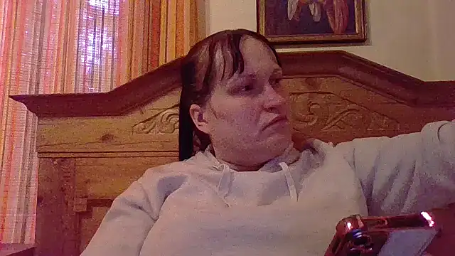Snapshot of _squirty_cum_lady_ chatting on 02/23/26, 09:21 squirty cum lady online show from 02/23/26, 09:21