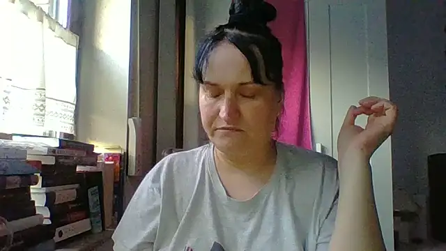Snapshot of _squirty_cum_lady_ chatting on 06/10/26, 07:15 squirty cum lady online show from 06/10/26, 07:15