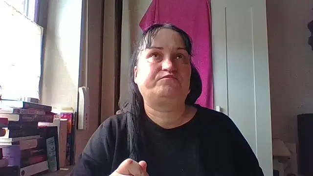 Snapshot of _squirty_cum_lady_ chatting on 06/13/26, 11:30 squirty cum lady online show from 06/13/26, 11:30
