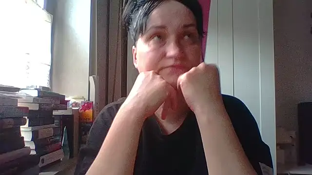 Snapshot of _squirty_cum_lady_ chatting on 06/02/26, 05:18 squirty cum lady online show from 06/02/26, 05:18