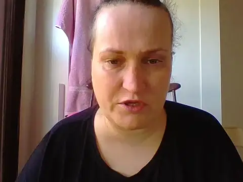Snapshot of _squirty_cum_lady_ chatting on 03/16/25, 01:27 squirty cum lady online show from 03/16/25, 01:27
