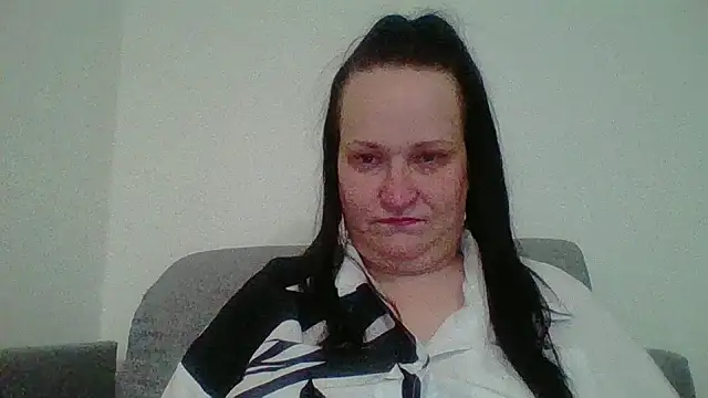 Snapshot of _squirty_cum_lady_ chatting on 11/10/25, 08:03 squirty cum lady online show from 11/10/25, 08:03