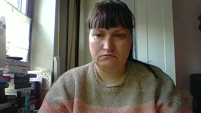 Snapshot of _squirty_cum_lady_ chatting on 04/01/26, 06:15 squirty cum lady online show from 04/01/26, 06:15