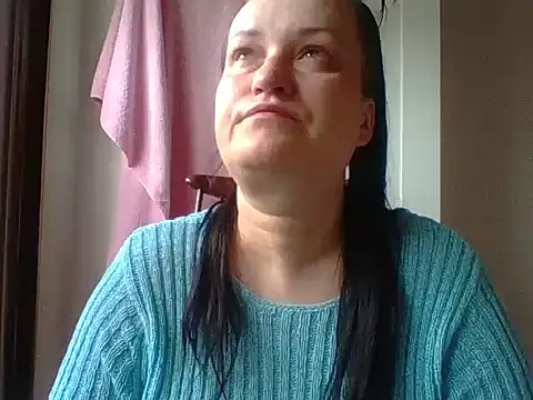 Snapshot of _squirty_cum_lady_ chatting on 03/22/25, 08:08 squirty cum lady online show from 03/22/25, 08:08