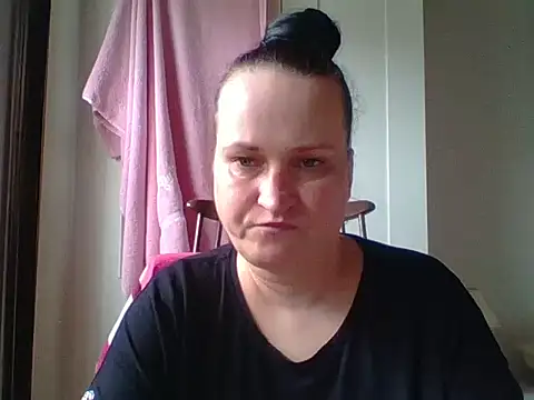 Snapshot of _squirty_cum_lady_ chatting on 03/13/25, 11:08 squirty cum lady online show from 03/13/25, 11:08